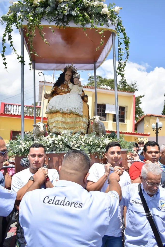 Museo arquidiocesano 1