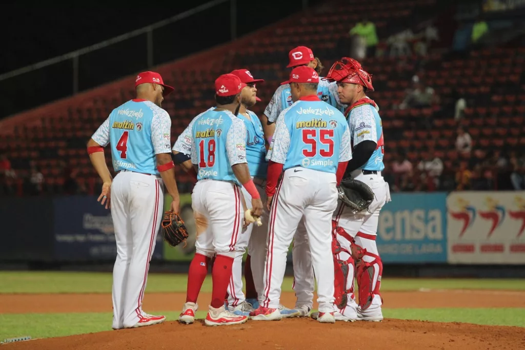 cardenales vs tigres vr 18 12 24 31