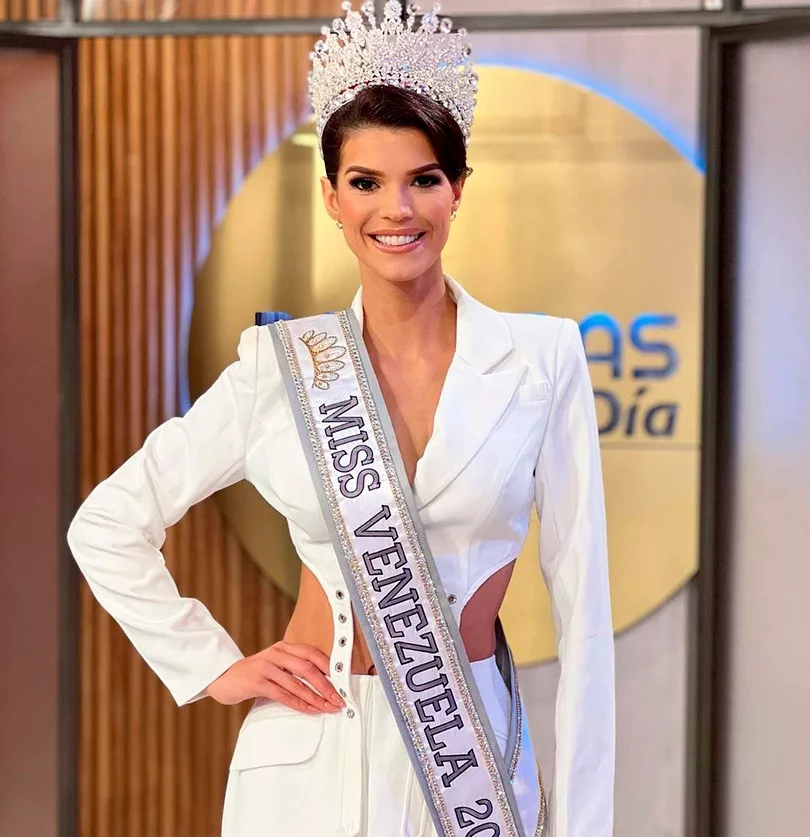 miss universe venezuela 3