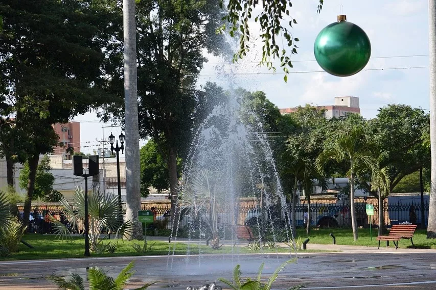 parque ayacucho 3 1