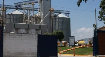 Cámara de comercio e industria sostienen que el estado debe priorizar el incremento de la cartera de crédito para esta 2025