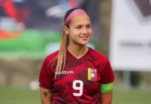 Deyna