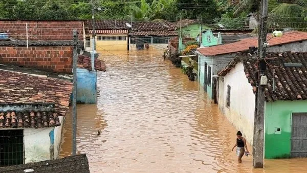 Minas gerais 2