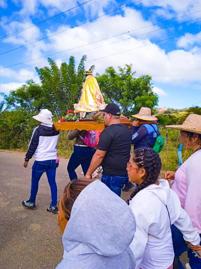 Santa Cruz de Bucaral 3