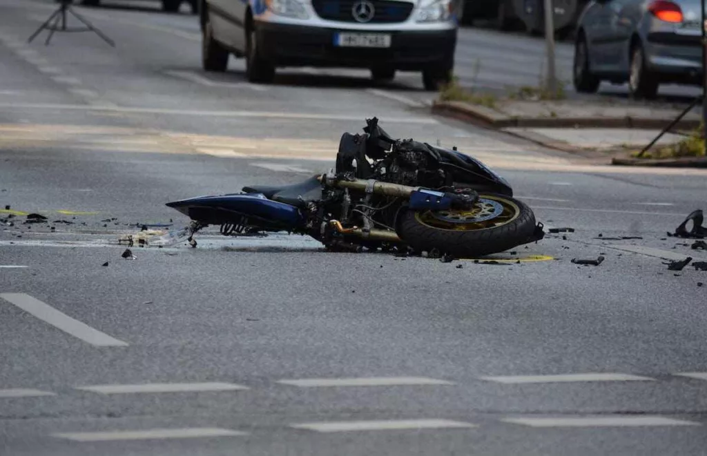 accidentes de transito 2