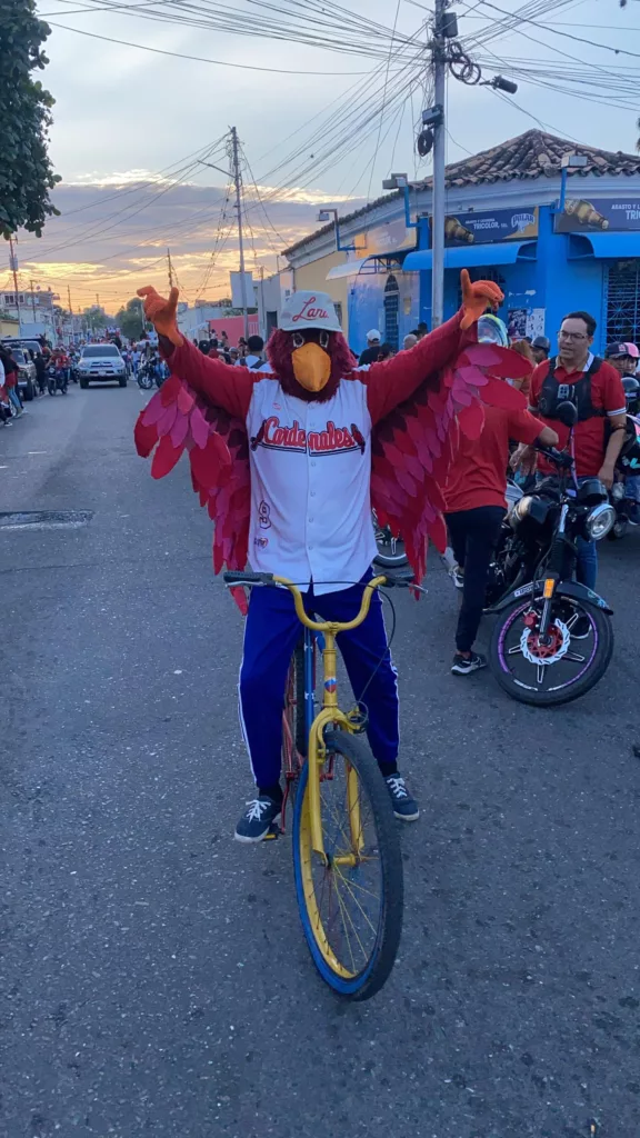 cardenales de lara 21