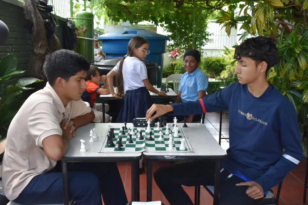 colegio san juan bosco pp 30 01 25 3