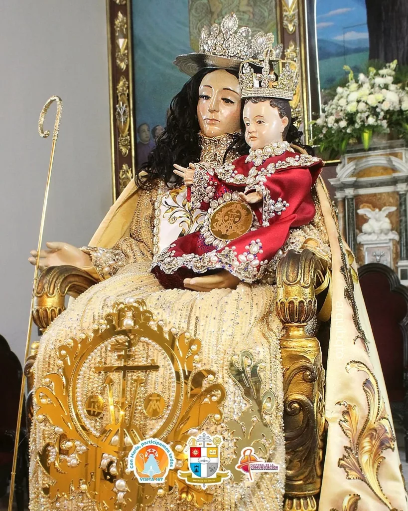 divina pastora 2 2