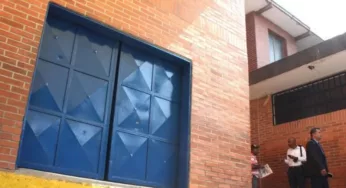 Tres hombres mueren tiroteados en menos de 24 horas