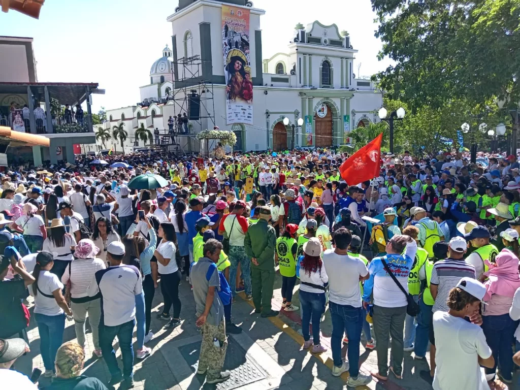 monsenor polito rodriguez 5