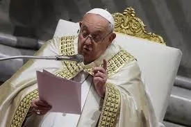 papa francisco 1 1