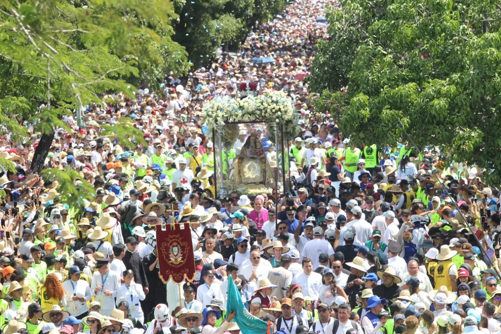 procesion 167 divina pastora 2025 vr 14 01 25 121