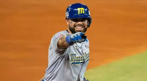 renato nunez lvbp