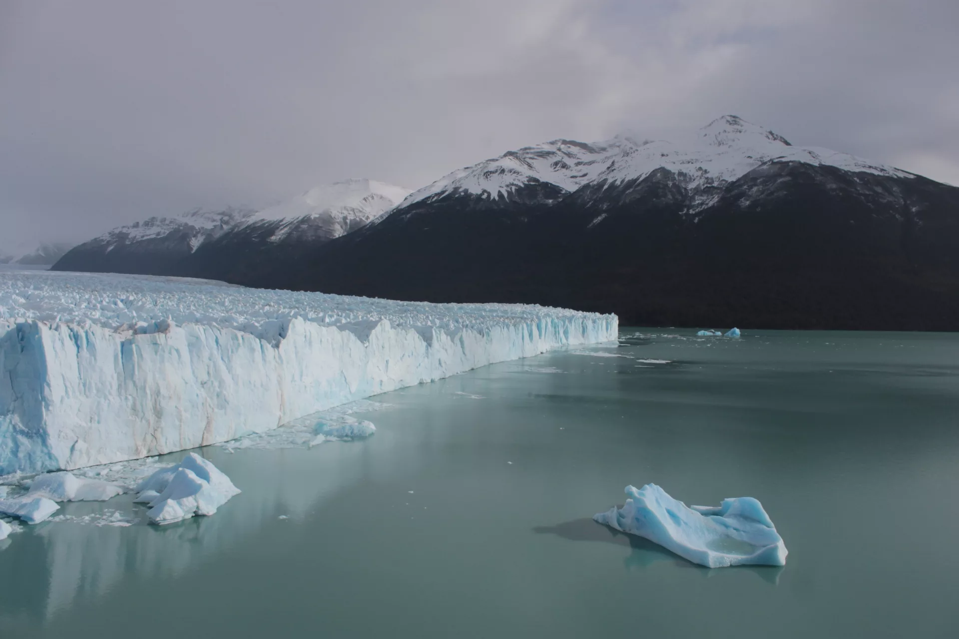 Chile