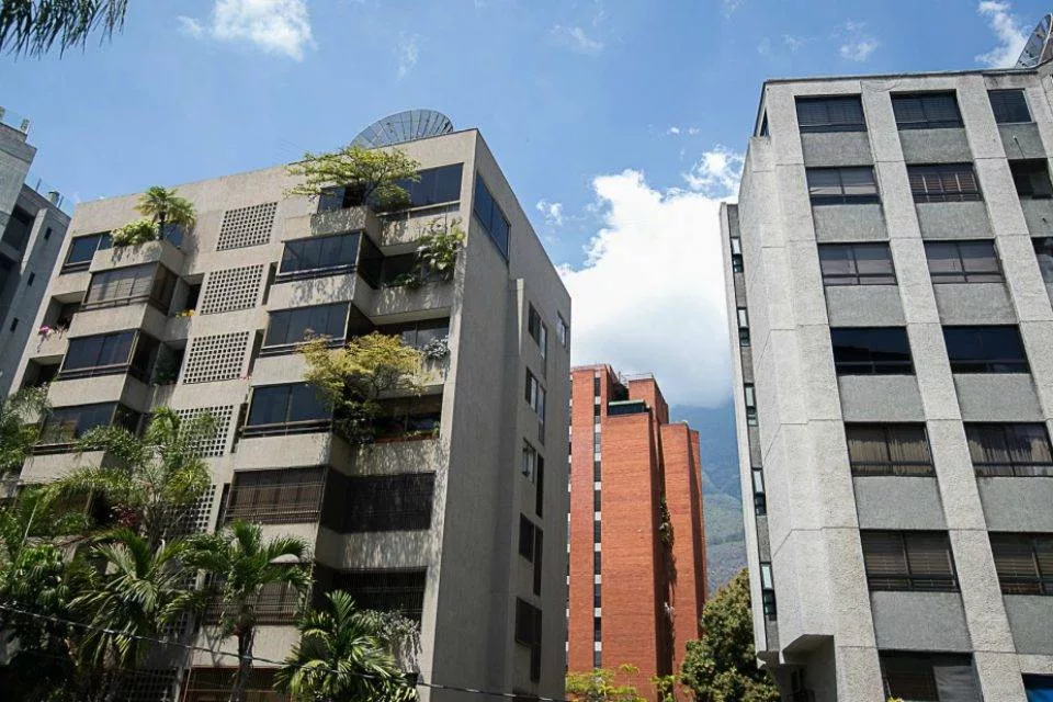 Condominios 2