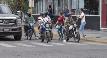 Diputados del CLEL buscan normar al estado Lara
