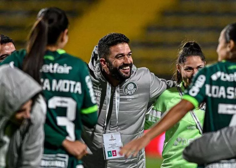 selccion femenina de futbol 2