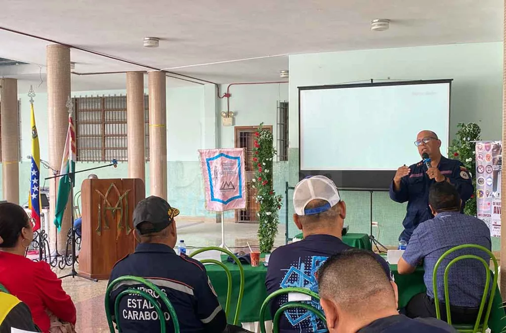 Proteccion escolar 1