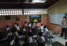 Venezuela