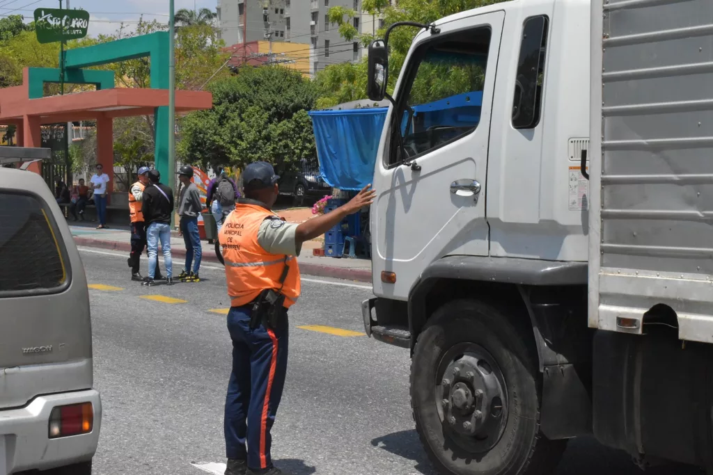 accidentes de transito 2