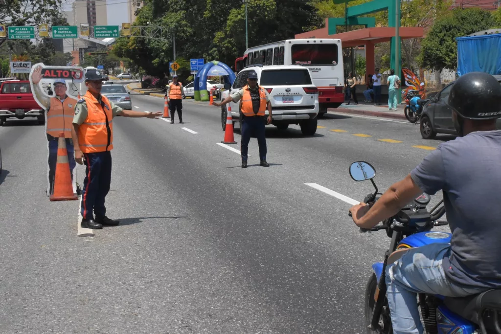 accidentes de transito 5