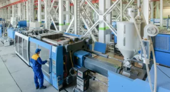 Avipla: Industria del plástico requiere adecuación tecnológica y de recurso humano