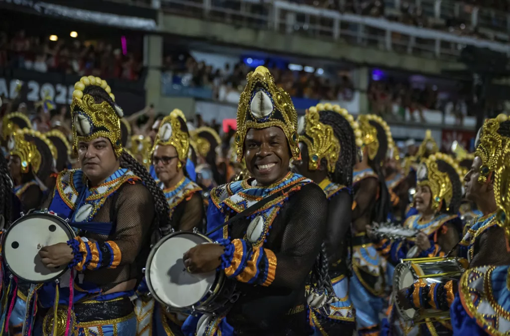 carnaval rio 21