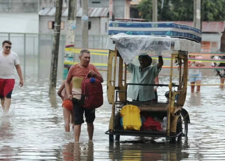 ecuador 4