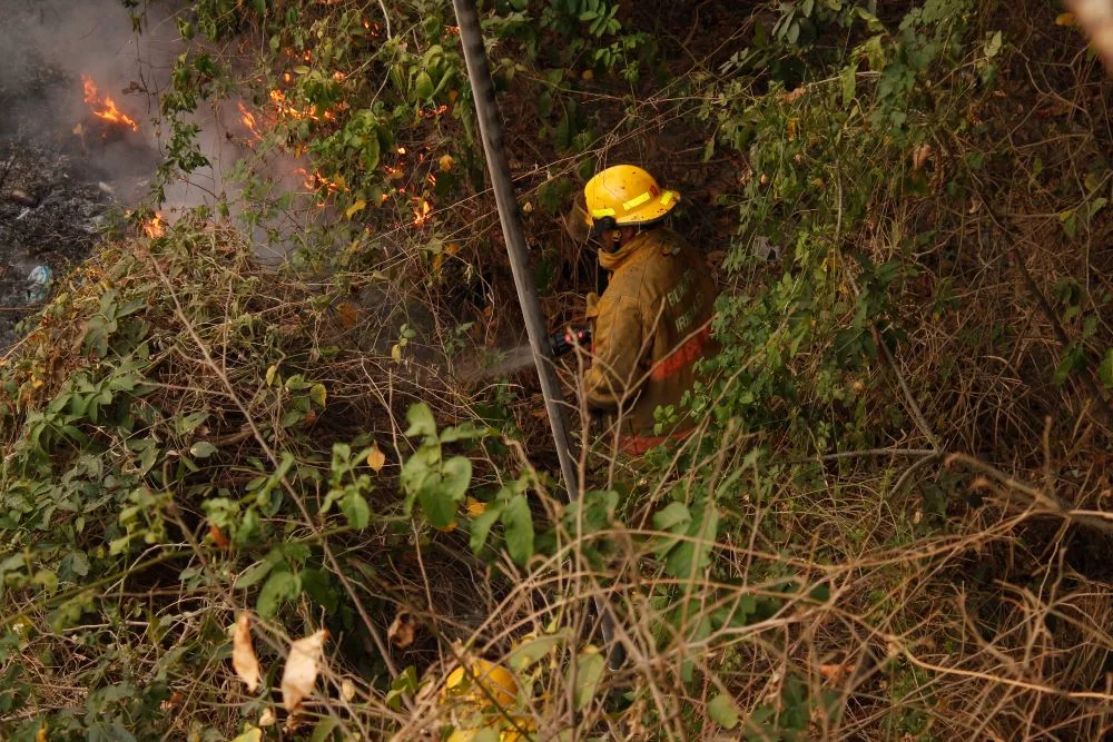 incendios 4