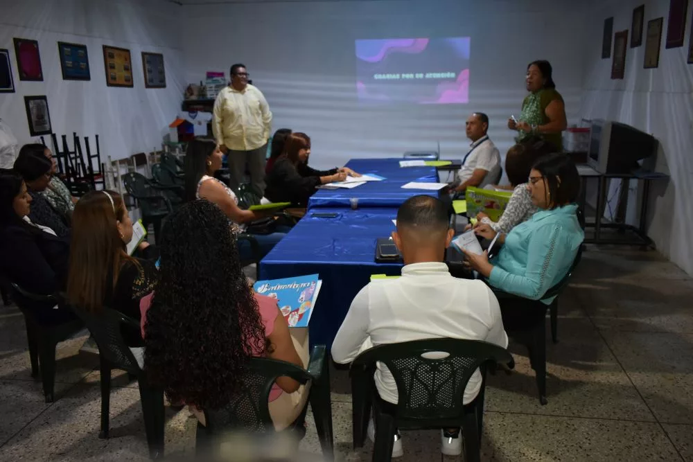 liceo eladio del castillo 4