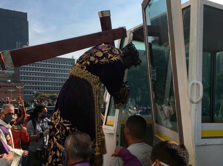 nazareno de san pablo 2