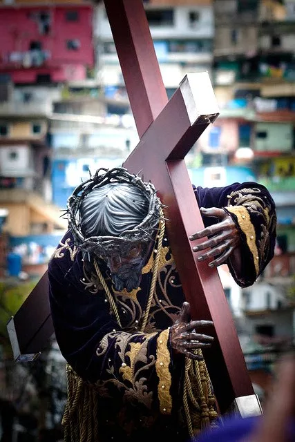 nazareno de san pablo 3