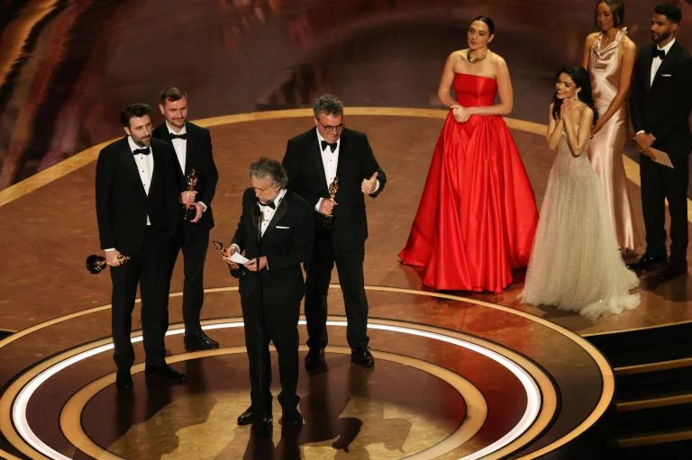 premios oscar 2025 1 1