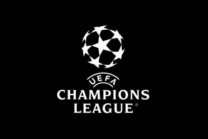 Uefa
