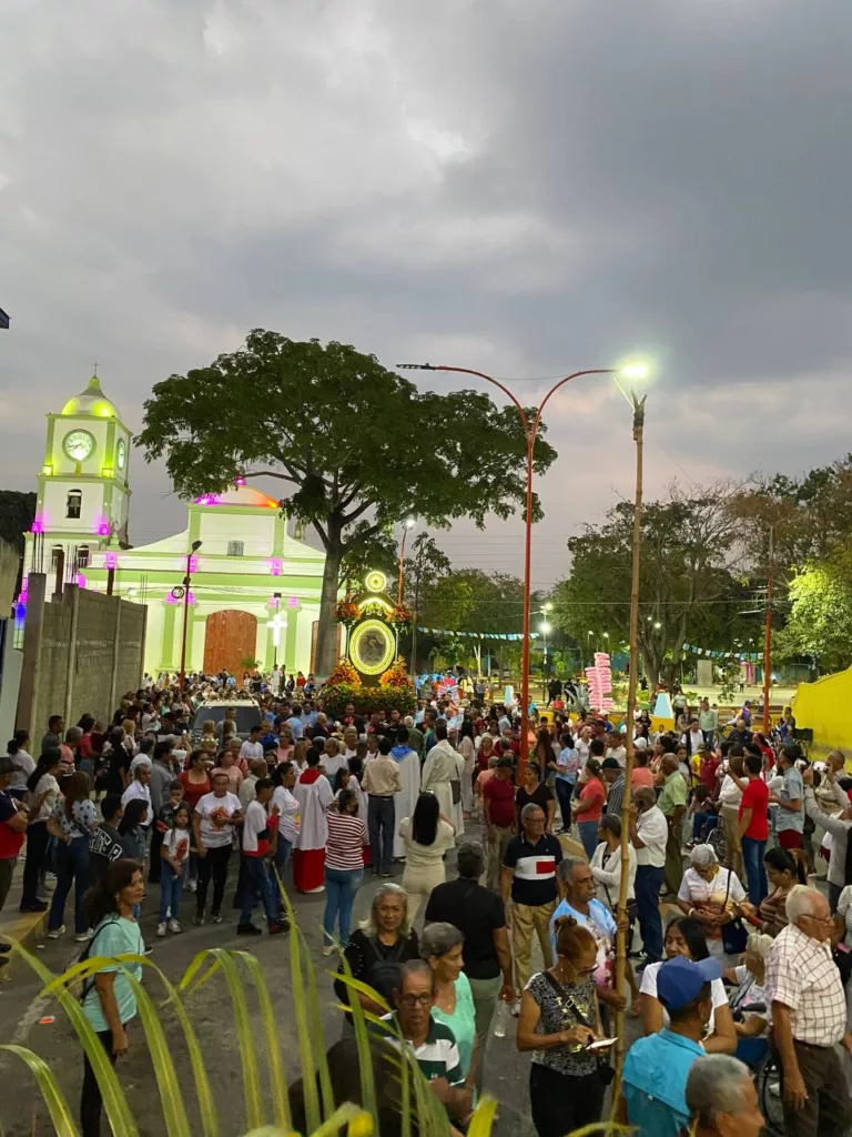 virgen de altagracia 1