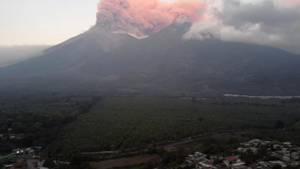 volcan 2