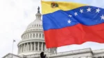 Juez de Boston respalda el fallo que impide quitar el TPS para venezolanos