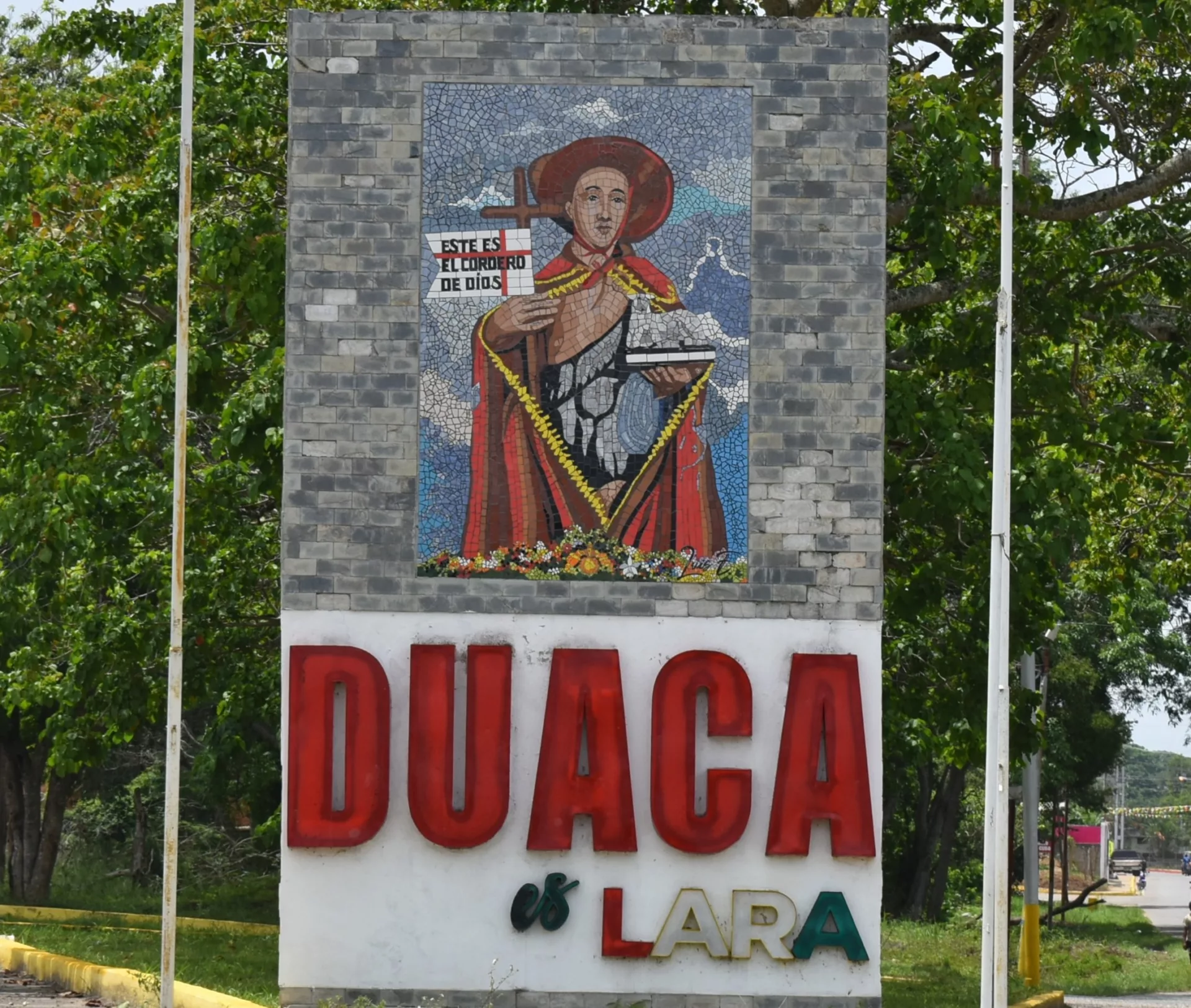 duaca