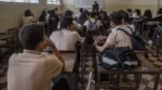 Educación en crisis: padres y alumnos luchan contra obstáculos en el cierre del año escolar