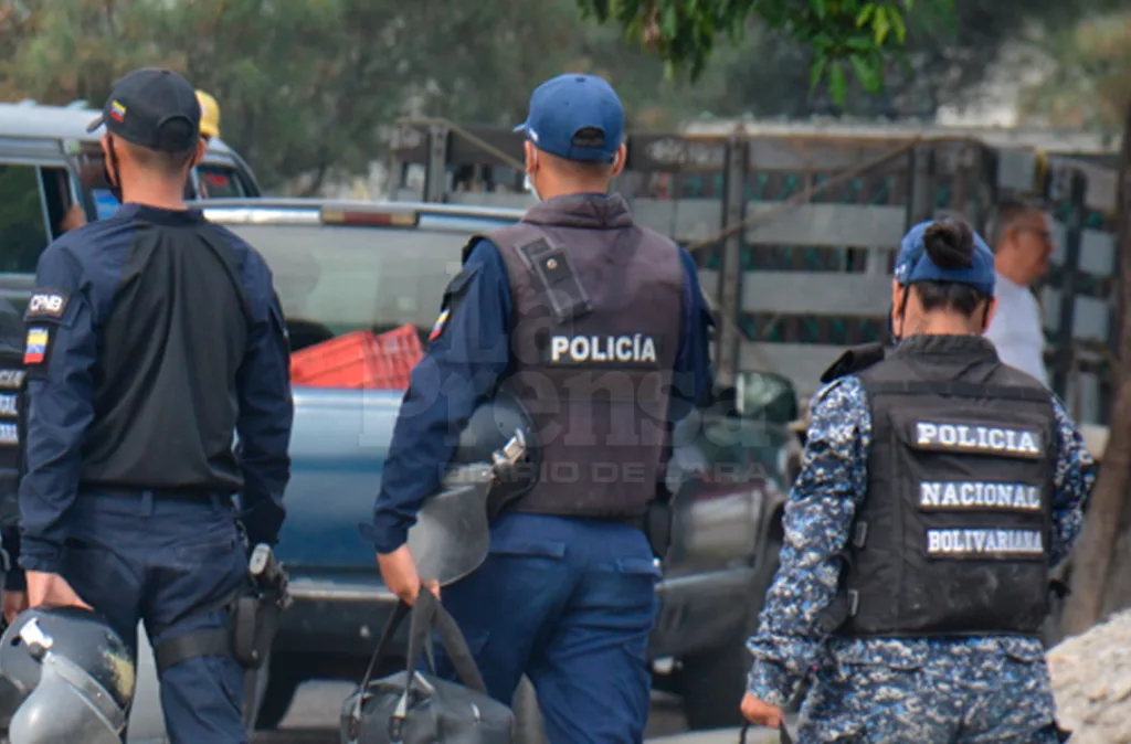 Accidente vial en Nueva Segovia deja un fallecido