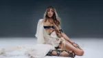 Futttura: el festival de Tini que cubrirá toda su carrera musical