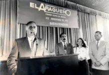 Zona del crimen: Sindoni, el empresario que no volvió a casa