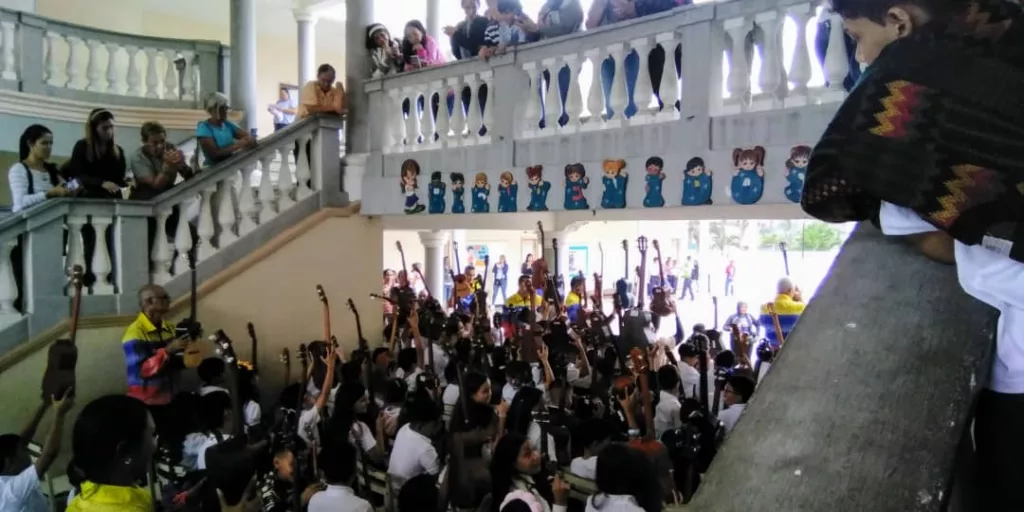 WhatsApp Image 2025 04 30 at 3.37.25 PM 3