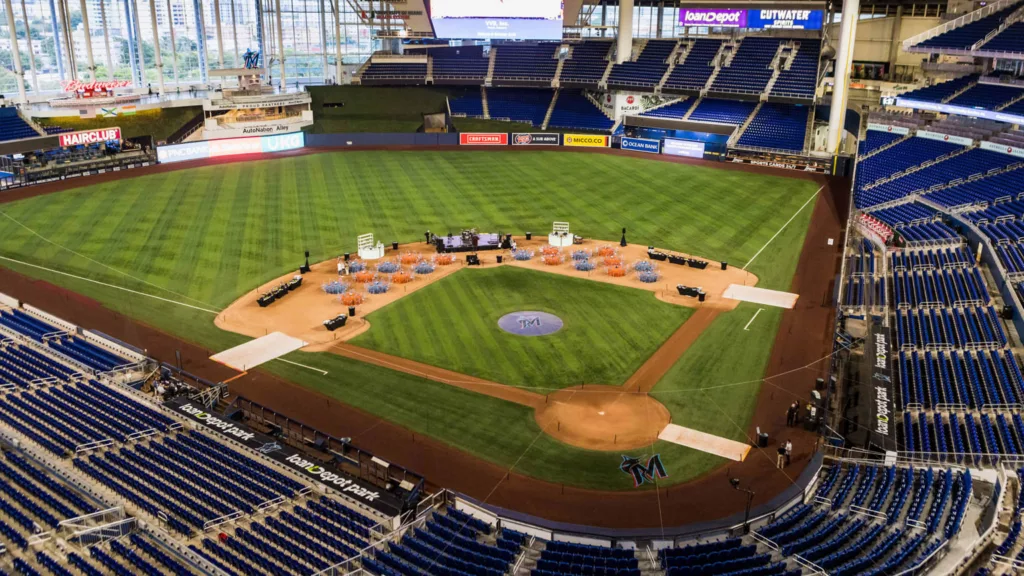 Venezuela ya tiene rivales para el Mundial de Béisbol