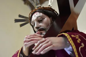 Nazareno