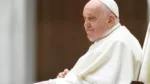 Papa Francisco
