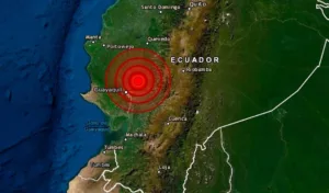 Sismo