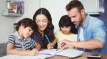 familia y valores