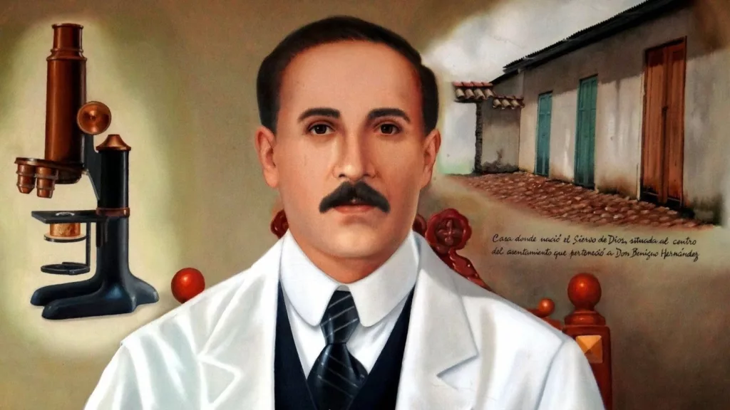 El Papa León XIV ha convocado un Consistorio de Cardenales para el próximo 13 de junio que definirá la fecha de canonización de dos figuras muy queridas por los venezolanos: el Dr. José Gregorio Hernández y la Madre Carmen Rendiles.