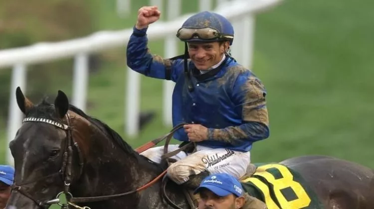 Junior Alvarado
